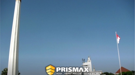 prismax surabaya